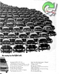 Rambler 1969 1-2.jpg